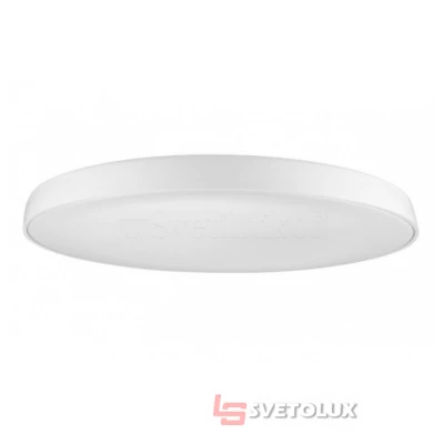 Люстра Azzardo cortona 55 4000k (white) AZ2739