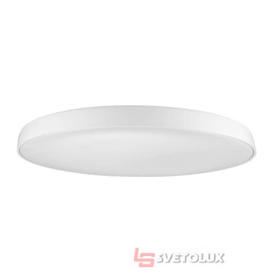 Люстра Azzardo cortona 55 3000k (white) AZ2741