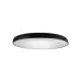 Потолочный светильник Azzardo CORTONA 55 3000K black AZ2745