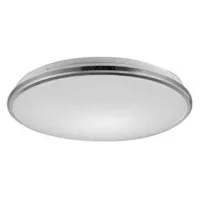 Потолочный светильник Azzardo JUNONA 28 3000K chrome AZ2747 Потолочный светильник Azzardo JUNONA 28 3000K chrome AZ2747