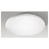 Стельовий світильник Azzardo SONA 47 cct white AZ2761 Стельовий світильник Azzardo SONA 47 cct white AZ2761