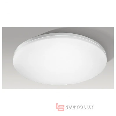 Потолочный светильник Azzardo SONA 47 cct white AZ2761