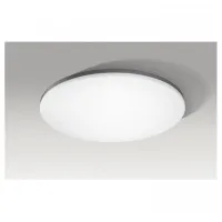 Потолочный светильник Azzardo SONA 55 cct white AZ2763