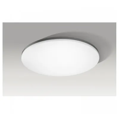 Потолочный светильник Azzardo SONA 55 cct white AZ2763 Потолочный светильник Azzardo SONA 55 cct white AZ2763