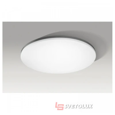 Потолочный светильник Azzardo SONA 55 cct white AZ2763