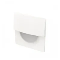 Подсветка ступенек Azzardo sane fi 40 (white) AZ2766 Подсветка ступенек Azzardo sane fi 40 (white) AZ2766