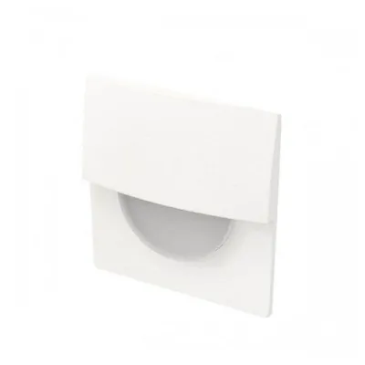 Подсветка ступенек Azzardo sane fi 40 (white) AZ2766 Подсветка ступенек Azzardo sane fi 40 (white) AZ2766