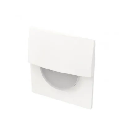 Подсветка Azzardo sane fi 60 (white) AZ2769 Подсветка Azzardo sane fi 60 (white) AZ2769