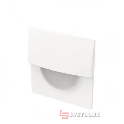 Подсветка Azzardo sane fi 60 (white) AZ2769