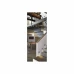 Подсветка ступенек Azzardo SANE 60 antique AZ2770 Подсветка ступенек Azzardo SANE 60 antique AZ2770