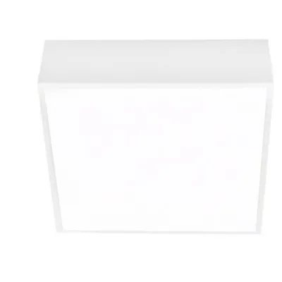 Потолочный светильник Azzardo falco 12 3000k AZ2780 Потолочный светильник Azzardo falco 12 3000k AZ2780