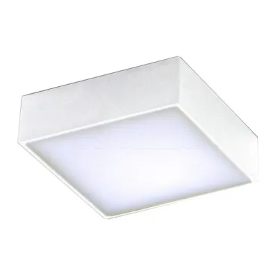 Потолочный светильник Azzardo falco 12 4000k AZ2781