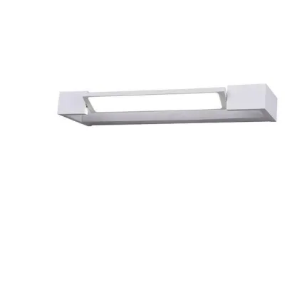 Подсветка Azzardo dali 30 3000k (white) AZ2788 Подсветка Azzardo dali 30 3000k (white) AZ2788