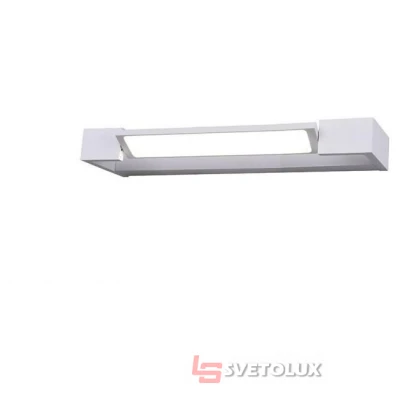Подсветка Azzardo dali 30 3000k (white) AZ2788