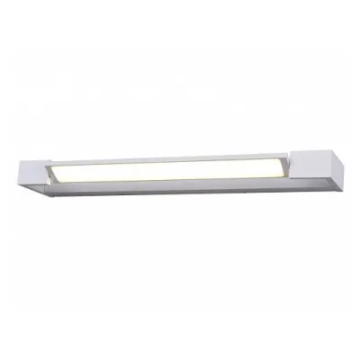 Подсветка Azzardo dali 30 4000k (white) AZ2789 Подсветка Azzardo dali 30 4000k (white) AZ2789