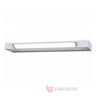 Подсветка Azzardo dali 30 4000k (white) AZ2789