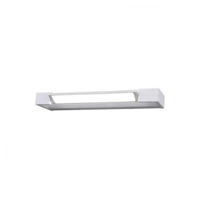 Подсветка Azzardo dali 45 3000k (white) AZ2790 Подсветка Azzardo dali 45 3000k (white) AZ2790