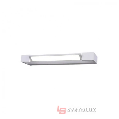 Підсвічування Azzardo dali 45 3000k (white) AZ2790