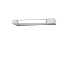Підсвічування Azzardo dali 45 4000k (white) AZ2791 Підсвічування Azzardo dali 45 4000k (white) AZ2791