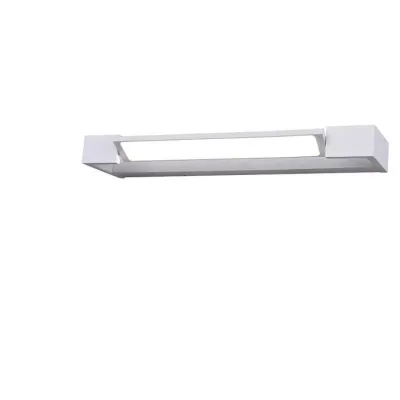 Подсветка Azzardo dali 45 4000k (white) AZ2791 Подсветка Azzardo dali 45 4000k (white) AZ2791