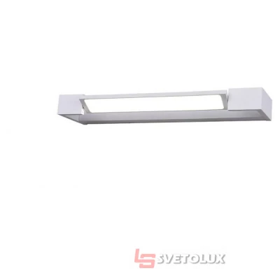Підсвічування Azzardo dali 45 4000k (white) AZ2791