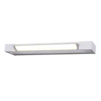 Подсветка Azzardo dali 60 3000k (white) AZ2792 Подсветка Azzardo dali 60 3000k (white) AZ2792