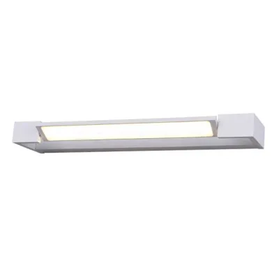 Подсветка Azzardo dali 60 3000k (white) AZ2792 Подсветка Azzardo dali 60 3000k (white) AZ2792