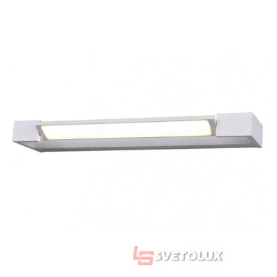 Підсвічування Azzardo dali 60 3000k (white) AZ2792