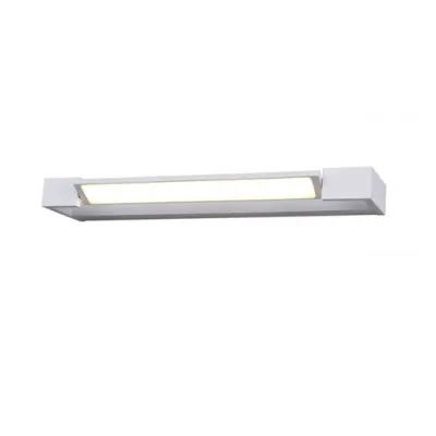 Подсветка Azzardo dali 60 4000k (white) AZ2793 Подсветка Azzardo dali 60 4000k (white) AZ2793