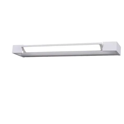 Подсветка Azzardo dali 90 3000k (white) AZ2794 Подсветка Azzardo dali 90 3000k (white) AZ2794