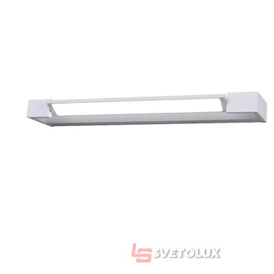 Подсветка Azzardo dali 90 3000k (white) AZ2794