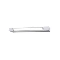 Подсветка Azzardo dali 90 4000k (white) AZ2795 Подсветка Azzardo dali 90 4000k (white) AZ2795