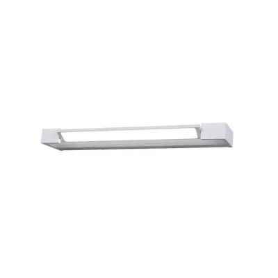 Подсветка Azzardo dali 90 4000k (white) AZ2795 Подсветка Azzardo dali 90 4000k (white) AZ2795