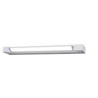 Подсветка Azzardo dali 120 3000k (white) AZ2796 Подсветка Azzardo dali 120 3000k (white) AZ2796