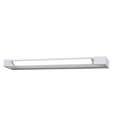 Подсветка Azzardo dali 120 3000k (white) AZ2796 Подсветка Azzardo dali 120 3000k (white) AZ2796