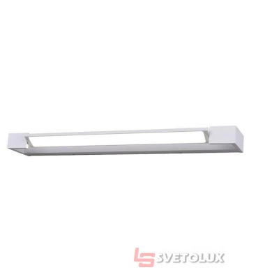 Підсвічування Azzardo dali 120 3000k (white) AZ2796