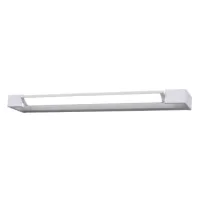 Подсветка Azzardo dali 120 4000k (white) AZ2797 Подсветка Azzardo dali 120 4000k (white) AZ2797