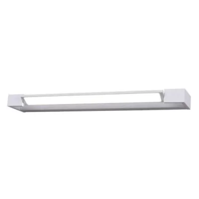 Подсветка Azzardo dali 120 4000k (white) AZ2797 Подсветка Azzardo dali 120 4000k (white) AZ2797