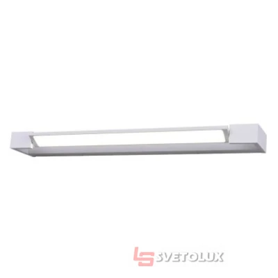 Подсветка Azzardo dali 120 4000k (white) AZ2797