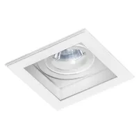 Точечный светильник Azzardo minorka (white/white) AZ2801 Точечный светильник Azzardo minorka (white/white) AZ2801