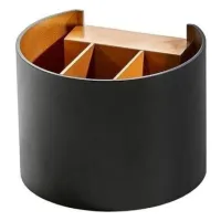 Бра Azzardo leticia 2 (black/gold) AZ2815 Бра Azzardo leticia 2 (black/gold) AZ2815