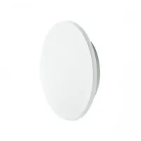 Бра Azzardo ancona l (white) AZ2853 Бра Azzardo ancona l (white) AZ2853