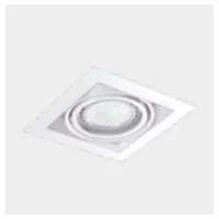 Точковий світильник Azzardo nova (white/white) AZ2870 Точковий світильник Azzardo nova (white/white) AZ2870