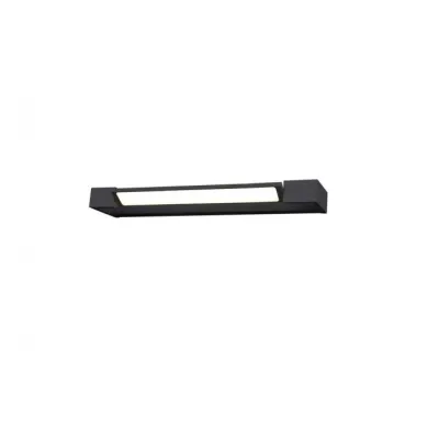 Бра Azzardo DALI 60 3000K black AZ2894