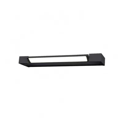 Подсветка Azzardo dali 60 4000k (black) AZ2895 Подсветка Azzardo dali 60 4000k (black) AZ2895