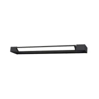 Подсветка Azzardo dali 120 4000k (black) AZ2899 Подсветка Azzardo dali 120 4000k (black) AZ2899