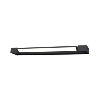 Подсветка Azzardo dali 120 4000k (black) AZ2899 Подсветка Azzardo dali 120 4000k (black) AZ2899