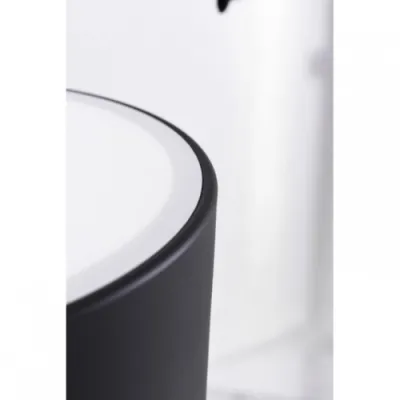 Настольная лампа Azzardo NIANG black AZ2916 Настольная лампа Azzardo NIANG black AZ2916