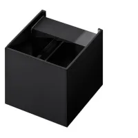 Бра Azzardo leticia (black) AZ2932 Бра Azzardo leticia (black) AZ2932