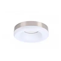 Потолочный светильник Azzardo AZ2946 Ring, 18 Вт, 1530 лм, 3000K Потолочный светильник Azzardo AZ2946 Ring, 18 Вт, 1530 лм, 3000K